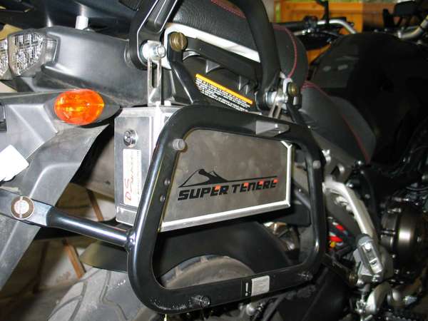 IMG_4293.JPG