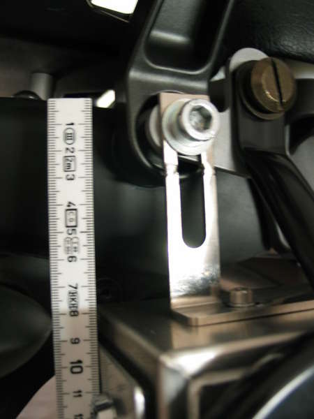 IMG_4296.JPG