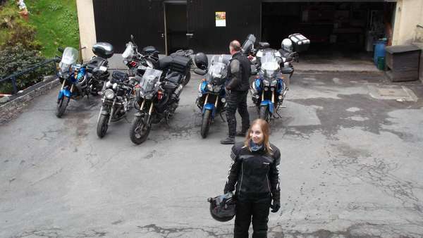 DSCF4888-a.jpg (107.59 KiB) 3077 mal betrachtet HiFaKo