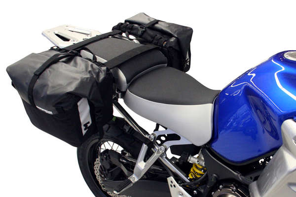 Yamaha_660_supertenere_overview.jpg