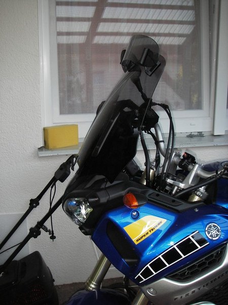 Erhöhung-b.JPG