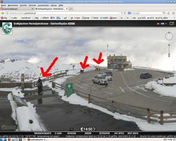 Quelle: http://edelweissspitze.panomax.at