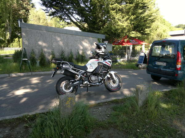 12 007.jpg