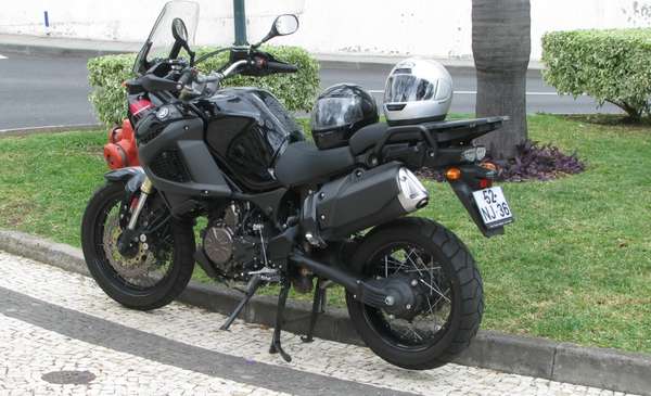 XT-Madeira.jpg