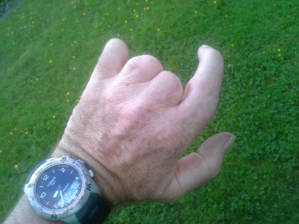 ForumRunner_20130605_203649.png