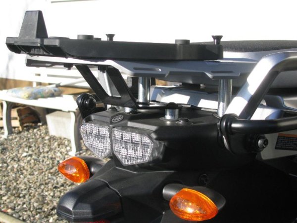 TC-Halter.jpg