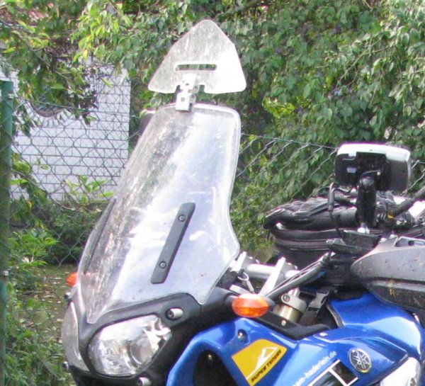Windschild.jpg