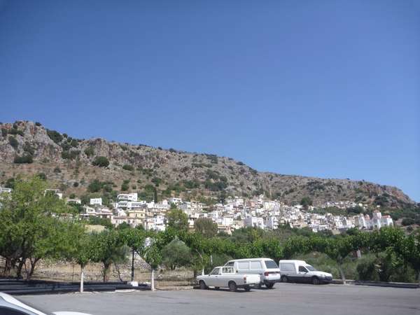 Kreta.jpg