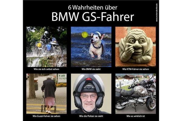030_Sechs_Wahrheiten_GS-Fahrer_1024_jpg_2208517.jpg