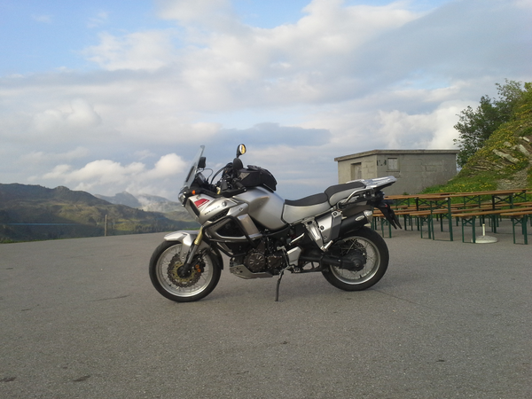 ForumRunner_20130622_210449.png