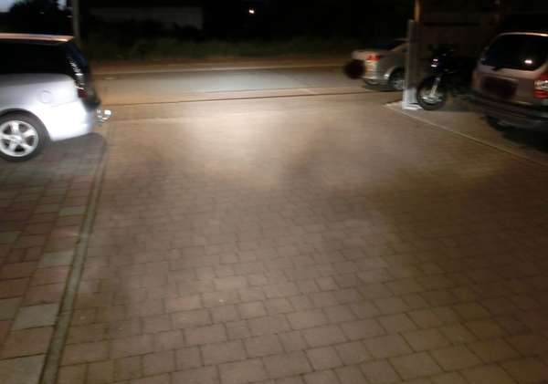 Cimg2900_forum.jpg (95.7 KiB) 7944 mal betrachtet Abblendlicht