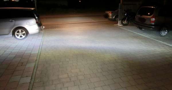 Cimg2901_forum.jpg (128.3 KiB) 7461 mal betrachtet Abblendlicht+BMW LED-Nebelscheinwerfer