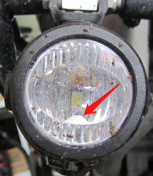 led.jpg