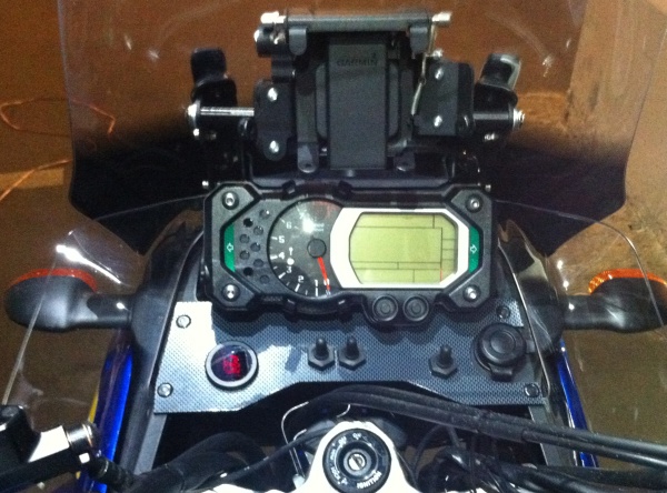 Cockpit.jpg