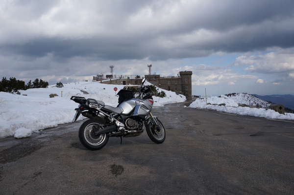 DSC00696.JPG