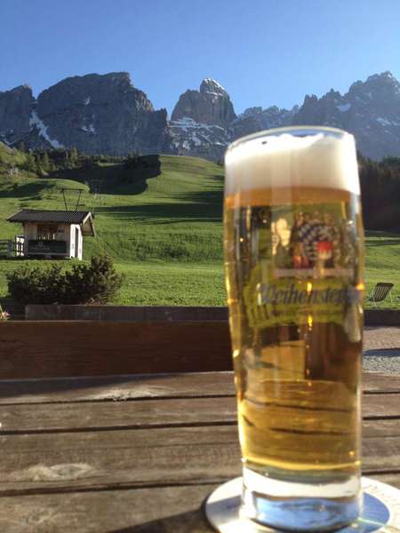 Bier.jpg