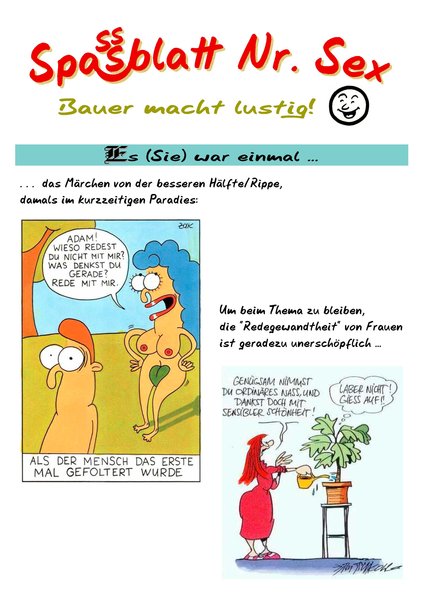 Frauen_Seite_1.jpg