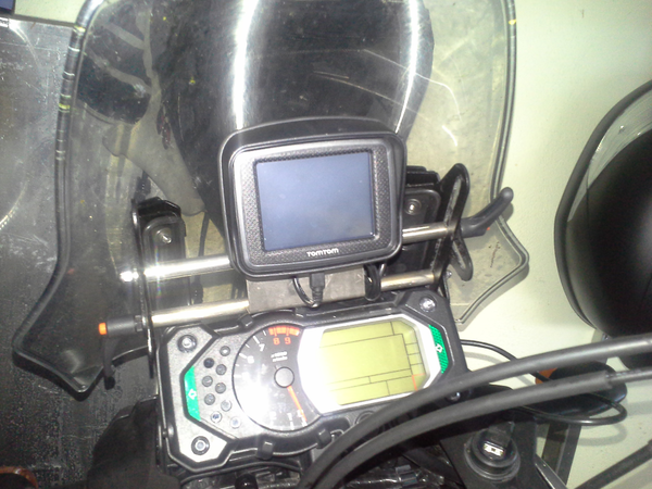 ForumRunner_20130709_203855.png