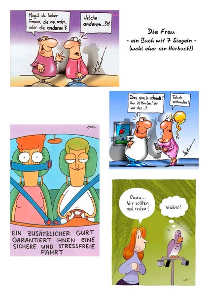 Frauen_Seite_2.jpg