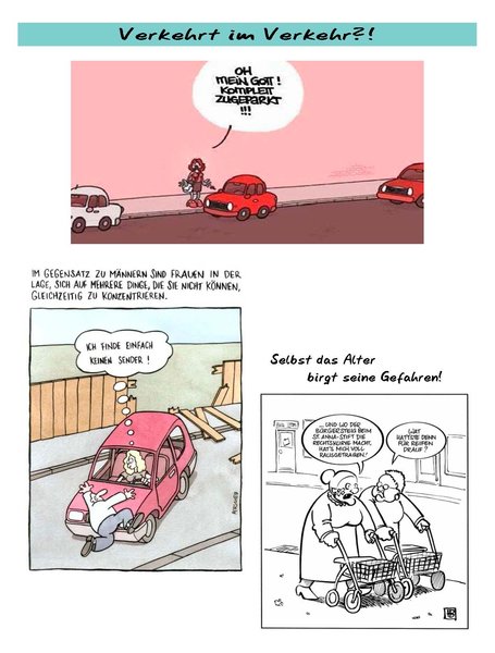 Frauen_Seite_3.jpg