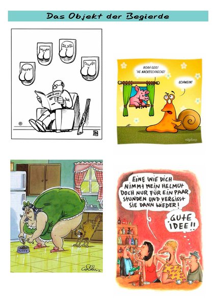 Frauen_Seite_4.jpg