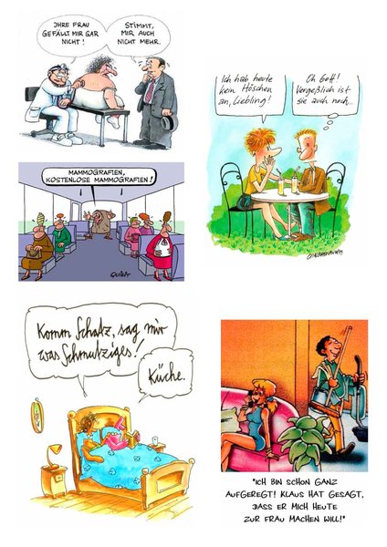 Frauen_Seite_5.jpg