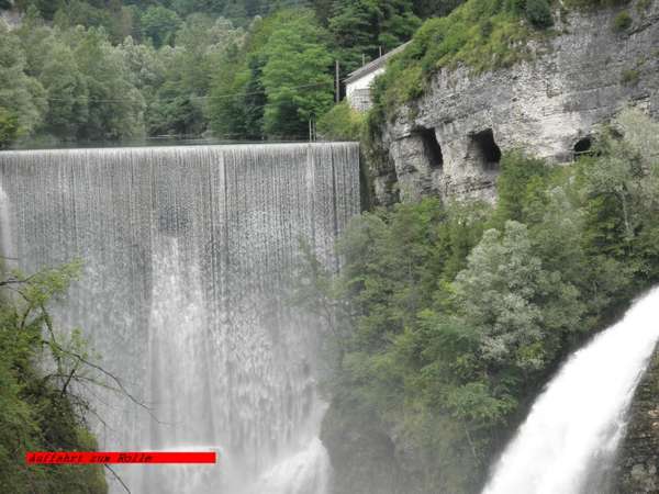 05.jpg