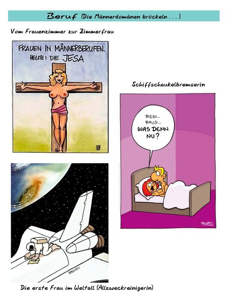 Frauen_Seite_6.jpg