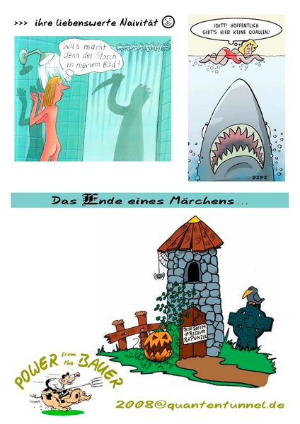 Frauen_Seite_9.jpg