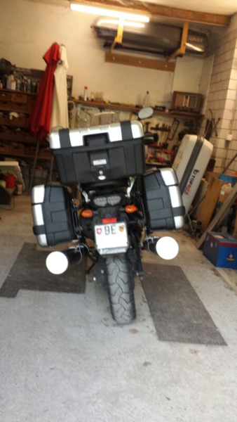 IMG-20130712-WA0003.png