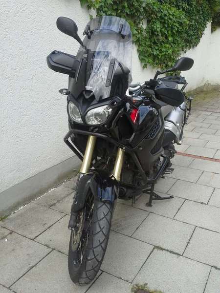 black beauty 1.jpg