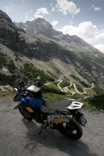 _MG_6776.jpg