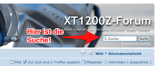 XT1200Z-Forum_•_Thema_anzeigen_-_Landkarte_.jpg