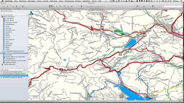 BC Mac.jpg (313.34 KiB) 2547 mal betrachtet BaseCamp Mac