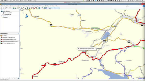 BC Windows.jpg (161.48 KiB) 2547 mal betrachtet BaseCamp Windows