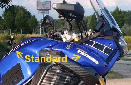 decal2.jpg
