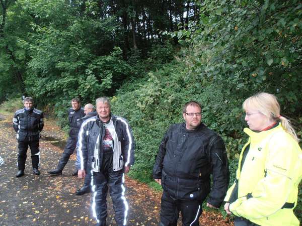 An der Bever