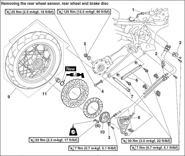 rear wheel.jpg