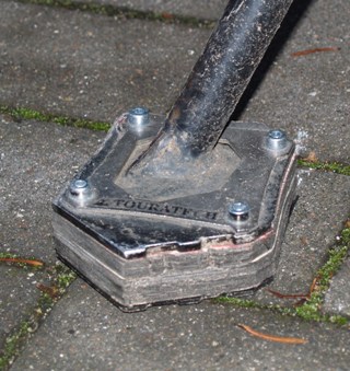 staender-hoeher.jpg