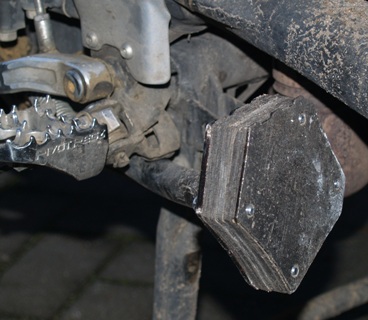 staender-hoeher-1.jpg