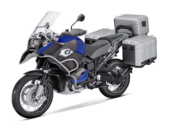 BMW-R1250GS-Adventure-CDOHC-LC.jpg