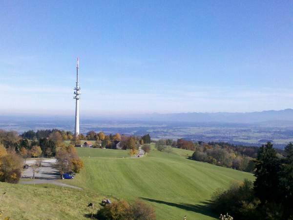 ForumRunner_20111029_142610.png