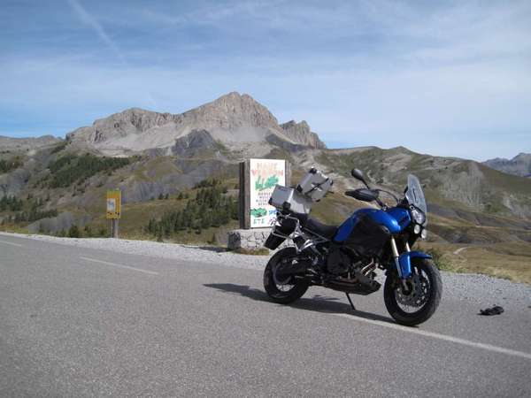 September 2013 Westalpen 153.jpg
