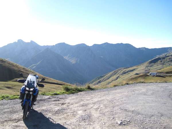September 2013 Westalpen 202.jpg