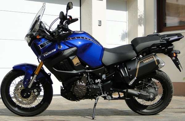 XT1200Z.jpg