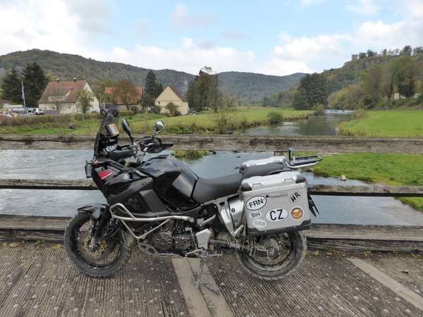XT-Neideck (5k).jpg