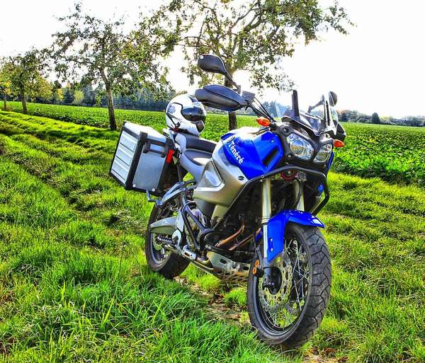 Ténéré off Road 006 b.jpg