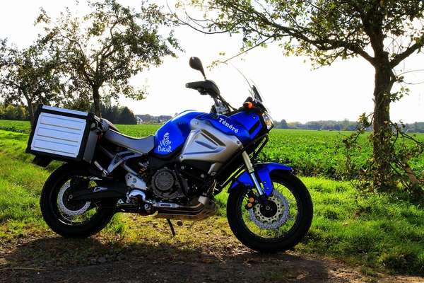Ténéré off Road 019 a.jpg