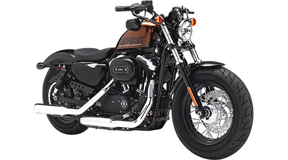 2014-Harley-Davidson-Sportster-Forty-Eight-Featured.jpg
