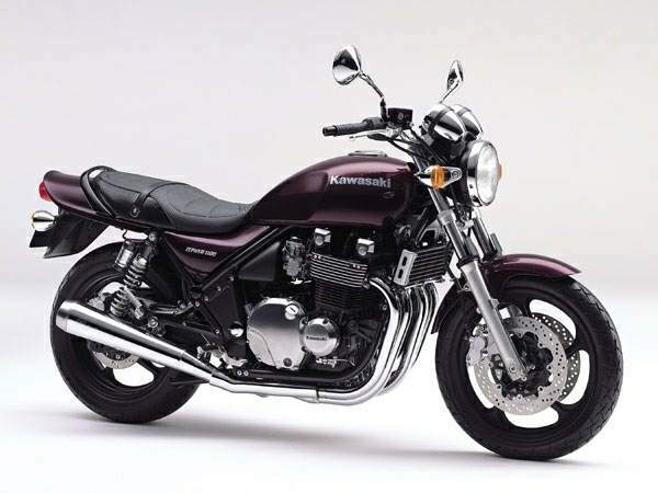 Kawasaki Zephyr 1100 97  1.jpg